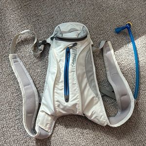 CamelBak 50oz Hydration Pack
